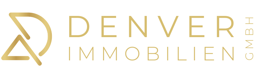 Denver Immobilien GmbH